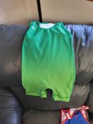 Takedown Sportswear TD-SINGLET-014 360° Custom Singlet Review