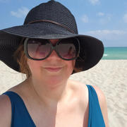 Sungrubbies Laguna Beach Hat For Women Packable Review