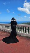 Sungrubbies Rebecca Floppy Big Hat For Women Review