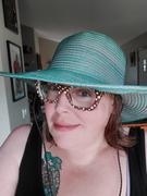 Sungrubbies Rachel Wide Brim Hat For Women Review