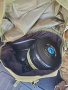 MIRA Safety MIRA Safety Military Pouch / Gas Mask Bag v2 Review