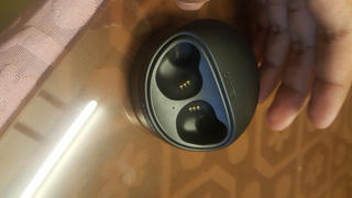 allmytech.pk Aukey TWS True Wireless Stereo Earbuds With Charging Case - EP-T1 Review