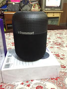 allmytech.pk Tronsmart T6 Max SoundPulse™ 60W Portable Bluetooth Speaker Review