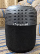 allmytech.pk Tronsmart T6 Max SoundPulse™ 60W Portable Bluetooth Speaker Review