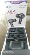 allmytech.pk Tronsmart Apollo Air TrueWireless™ Stereo Plus Hybrid ANC Earbuds with Bluetooth 5.2, Asynchronous Transmission, 35dB full frequency ANC - Black Review