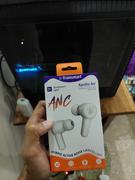 allmytech.pk Tronsmart Apollo Air TrueWireless™ Stereo Plus Hybrid ANC Earbuds with Bluetooth 5.2, Asynchronous Transmission, 35dB full frequency ANC - White Review