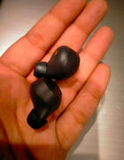 allmytech.pk Mpow M13 Wireless Earbuds, Bluetooth earphones with  Wireless Charging  Review