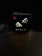 allmytech.pk Beats Studio Buds – True Wireless Noise Cancelling Earbuds – Compatible with Apple  Review