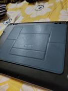 allmytech.pk MOFT Invisible Laptop Stand - MS006 - Gray Review
