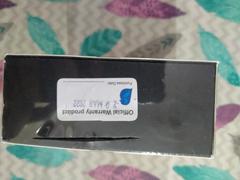 allmytech.pk SoundPEATS True Air 2 Plus Wireless Earbuds Qualcomm QCC3040 Bluetooth 5.2 Headphones Wireless Earphones with aptX-Adaptive, TrueWireless Mirroring, 4-Mic and CVC Noise Cancellation, Total 25 Hours - Black - AMT Review