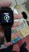 allmytech.pk AUKEY Smartwatch Fitness Tracker 12 Activity Modes IPX6 Waterproof Black - LS-02 Review