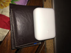 allmytech.pk Aukey Power Bank 10000mAh Mini Portable Charger USB C White - PB-N83 Review