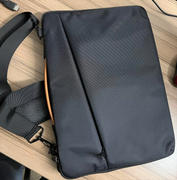 allmytech.pk JCPal Tofino Messenger Sleeve for 15 inch / 16 inch Laptops  Review
