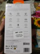 allmytech.pk Tronsmart Trip Portable Bluetooth Speaker with 10W Output, Bluetooth 5.3, IPX7 Waterproof, 20H Playtime, Built-in Mic - Gray Review