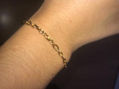 Majolie  Bracelet June Review