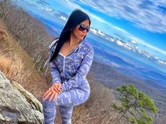 Bombshell Sportswear Signature Jacket Review