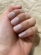 Triple O Polish Oranyan-GEL Review