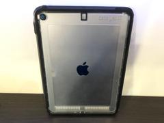 Catalyst US Waterproof Case for 10.5 iPad Air (3rd Gen - 2019) Review