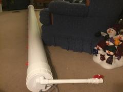 Heritage Acres Market Chicken Nipple Waterer Installation Tool Review