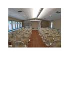 tableclothsfactory.com Ivory Universal Satin Chair Covers, Folding, Dining, Banquet & Standard Size Chair Covers Review