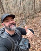 Zpacks Nero Ultra 38L Backpack Review