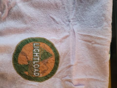 Zpacks Lightload Towel (3 pack) Review
