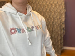 allkpop The Shop Dynamite Hoodie Review