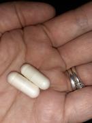 Truthentics Health Metabolism NITE Review