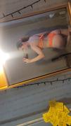Kulani Kinis Cheeky V Bikini Bottom - Lilo Review