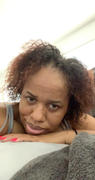 As I Am Jamaican Black Castor Oil CoWash Testbericht