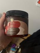 As I Am Coconut CoWash 16 oz Review