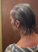 As I Am Leave-In Conditioner Review