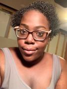 As I Am Twist Defining Cream Review