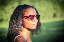 As I Am Twist Defining Cream Review