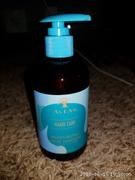 As I Am Moisturizing Hand Sanitizer Review