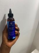 As I Am Dry & Itchy Scalp Care Oil Treatment Review