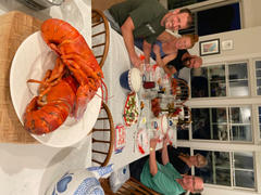 Get Maine Lobster Live Maine Lobsters Review