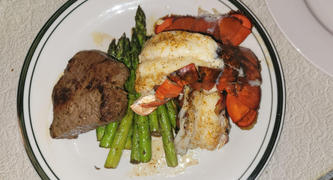 Get Maine Lobster Buy 6 Maine Lobster Tails and Get 6 More FREE (4-5 oz) Review