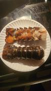 Get Maine Lobster Juicy Jumbo-Size Lobster Tails (7-8oz) Review
