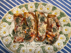 Get Maine Lobster Frozen Lobster Meat Review