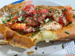 Get Maine Lobster 4 Lobster Rolls - Special Price For You Review