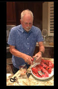Get Maine Lobster Live Maine Lobsters (Culls) Review