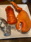 Get Maine Lobster Buy 4 Fresh Maine Lobsters (1.1 - 1.2 lb) | Get 4 LBs Mussels FREE Review