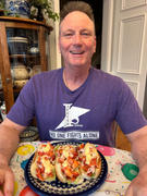 Get Maine Lobster 2 Pounds Pre-Cooked Lobster Meat Review