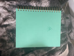 CLEVER FOX® Bill Organizer - Take Control of Your Finances Review