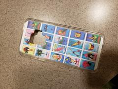 MexiStuff Loteria Samsung Case Review