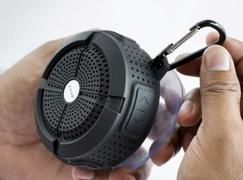 ZAAP AQUA Bluetooth Speaker Review