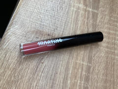 MARTINE COSMETICS ARLETTE Review