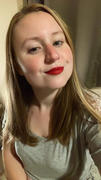 MARTINE COSMETICS SIMONE Review