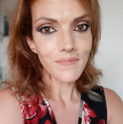 MARTINE COSMETICS LÉONIE Review